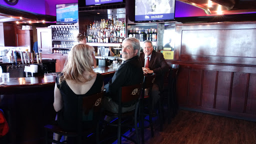 Marina «MacRay Harbor», reviews and photos, 30675 N River Rd, Harrison Charter Township, MI 48045, USA