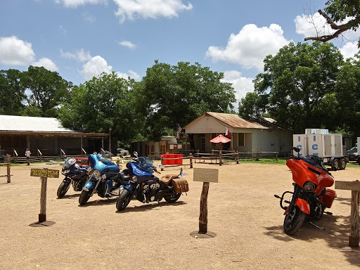 Live Music Venue «Luckenbach Texas», reviews and photos, 412 Luckenbach Town Loop, Fredericksburg, TX 78624, USA