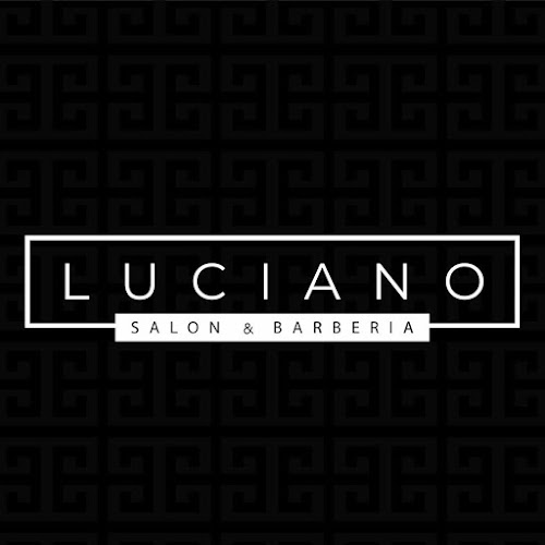 Comentarios y opiniones de Luciano Salón Barberia
