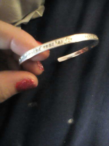 Thrift Store «Almost Free», reviews and photos, 415 E Euclid Ave, Des Moines, IA 50313, USA