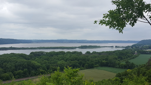 Golf Course «Birchwood Golf Course», reviews and photos, 3976 Eagle Point Rd, Kieler, WI 53812, USA