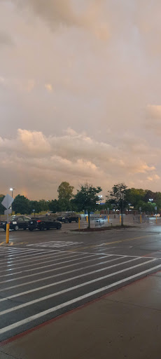 Discount Store «Walmart», reviews and photos, 8350 Shaver Rd, Portage, MI 49024, USA