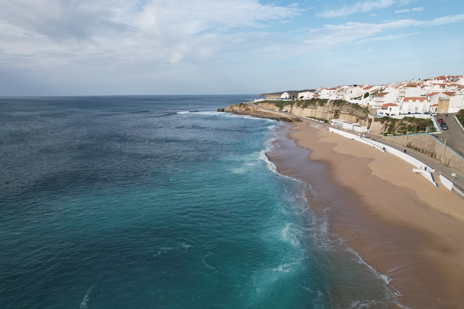 Praia do Norte photo #9