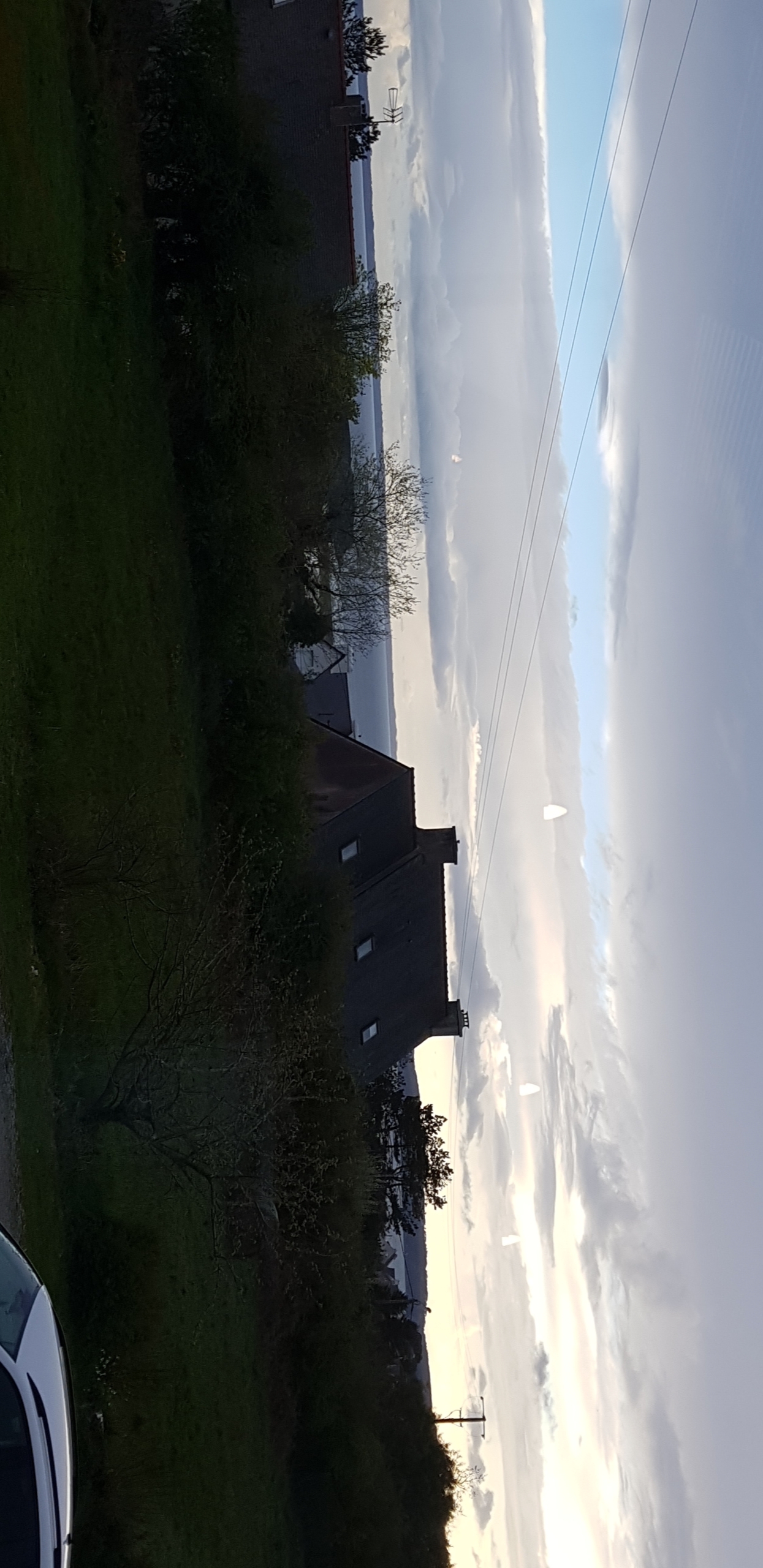 Photo n° 1 de l'avis de manon.o fait le 05/04/2019 à 18:33