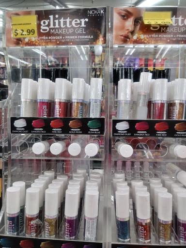 Beauty Supply Store «Beauty Supply Warehouse», reviews and photos, 1401 N Decatur Blvd, Las Vegas, NV 89108, USA