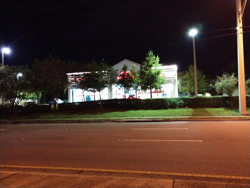 Drug Store «CVS», reviews and photos, 13998 Walsingham Rd, Largo, FL 33774, USA