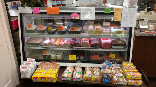 D & S Market, 387 Bossardsville Rd, Stroudsburg, PA 18360, USA, 