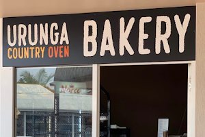Urunga Country Oven Bakery image