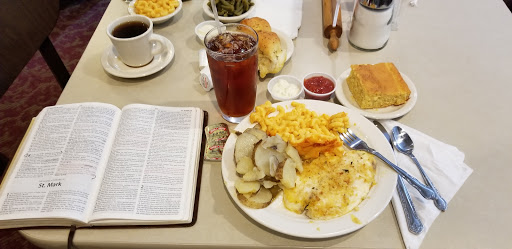 American Restaurant «MCL Restaurant & Bakery Whitehall», reviews and photos, 5240 E Main St, Whitehall, OH 43213, USA