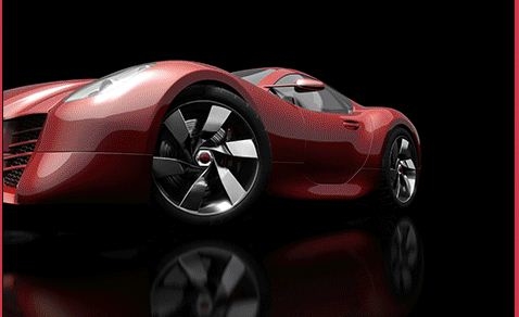 Auto Body Shop «Stateline Auto Body Inc.», reviews and photos, 5173 College Corner Pike, Oxford, OH 45056, USA