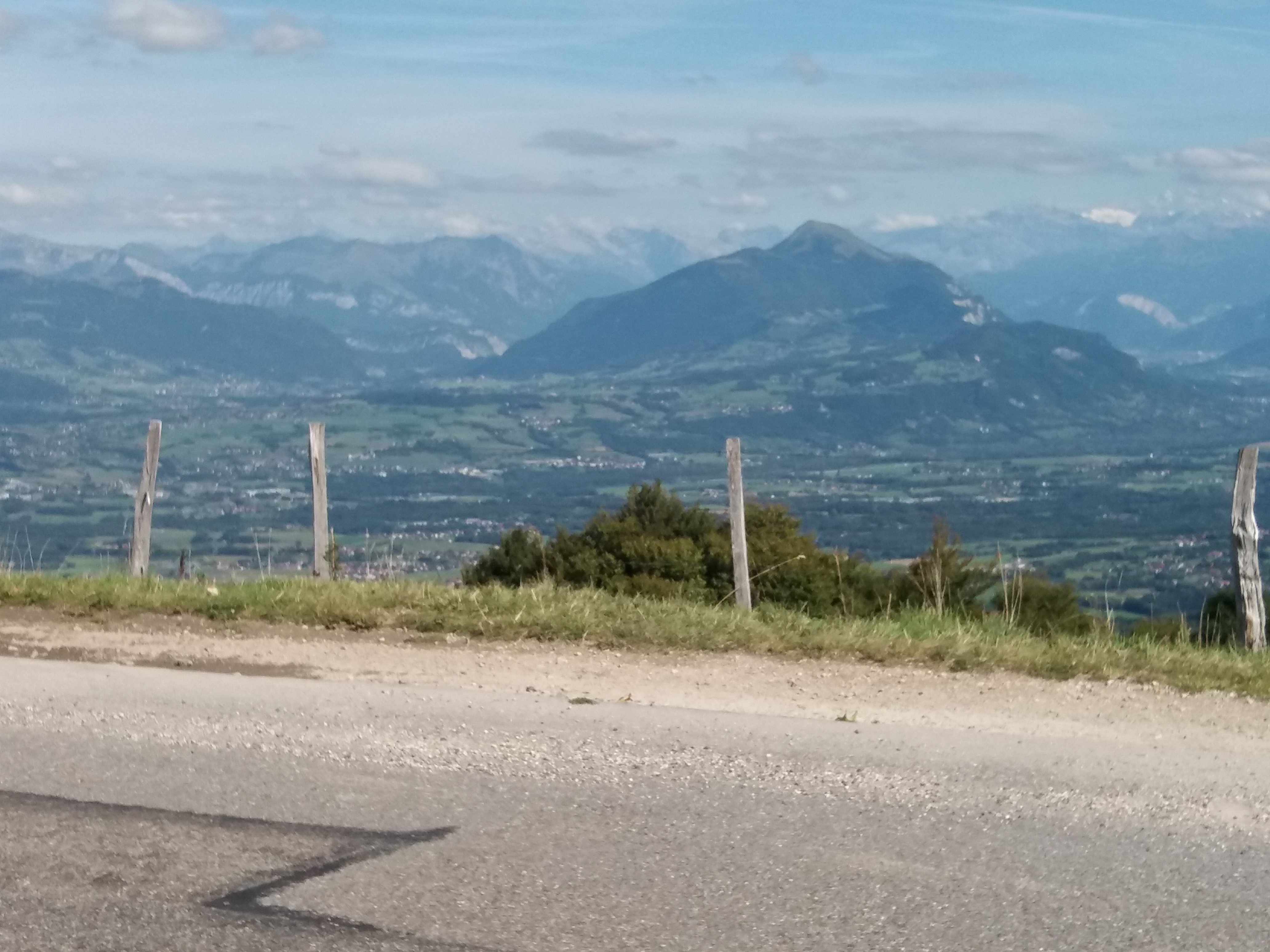 Photo n° 2 de l'avis de Jemima.i fait le 10/09/2017 à 22:42