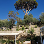 Photo n°3 de l'avis de Krisztina.z fait le 08/08/2019 à 07:31 sur le  MelRose Relais à Massa Lubrense