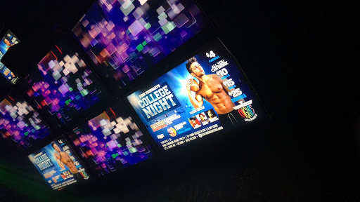 Night Club «Southern Nights Orlando», reviews and photos, 375 S Bumby Ave, Orlando, FL 32803, USA