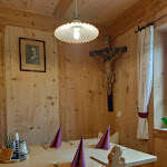 Photo n°5 de l'avis de Alessandro. fait le 17/08/2020 à 16:22 sur le  Kinigerhof - Agriturismo - Hofschank à Sexten