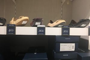 Cole Haan Outlet