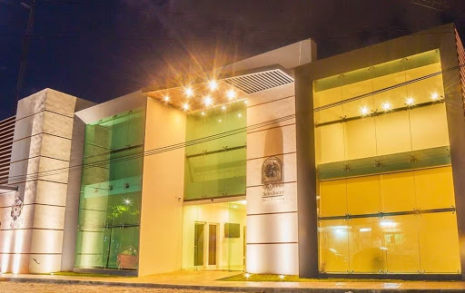 Jardines De San Juan en Puerto Vallarta