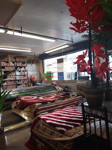 Department Store «Cee & Cee Department Store», reviews and photos, 331 E Fordham Rd, Bronx, NY 10458, USA