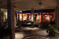 John Rogers Design - Photo 8 - Car repair in , Little Rock