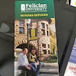 Felician University Bookstore