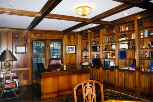 Contractor «JMC Home Improvement Specialists», reviews and photos, 12 Ludlow Rd, Parsippany, NJ 07054, USA