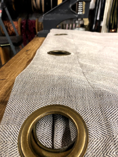 Fabric Store «Fabric Planet», reviews and photos, 423 Lincoln Blvd, Venice, CA 90291, USA