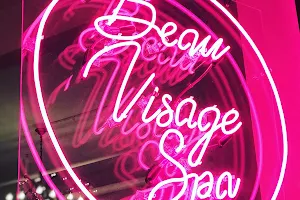 Beau Visage Spa image