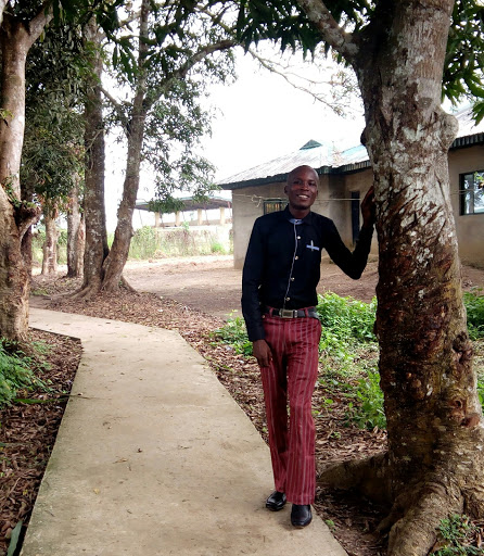 Ekeremor Area, Nigeria, Event Venue, state Bayelsa