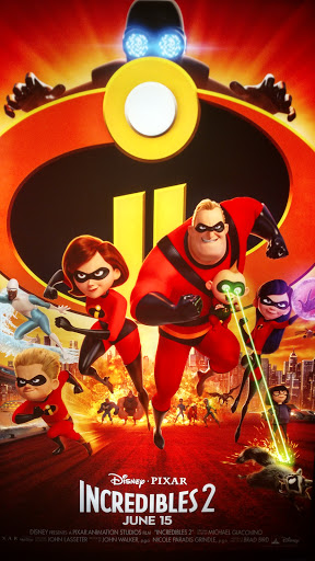 Movie Theater «Regal Cinemas Concord 10», reviews and photos, 282 Loudon Rd, Concord, NH 03301, USA