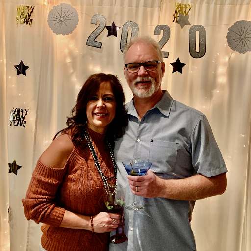 Jeweler «LeJeans Jewelers», reviews and photos, 931 N State Rd 434 Suite 1205, Altamonte Springs, FL 32714, USA