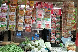 Pasar Bojonghaur image