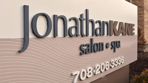 Jonathan Kane Salon & Spa