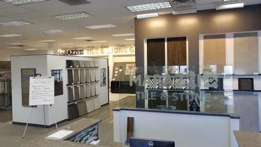 Daltile, American Olean, Marazzi Sales Service Center