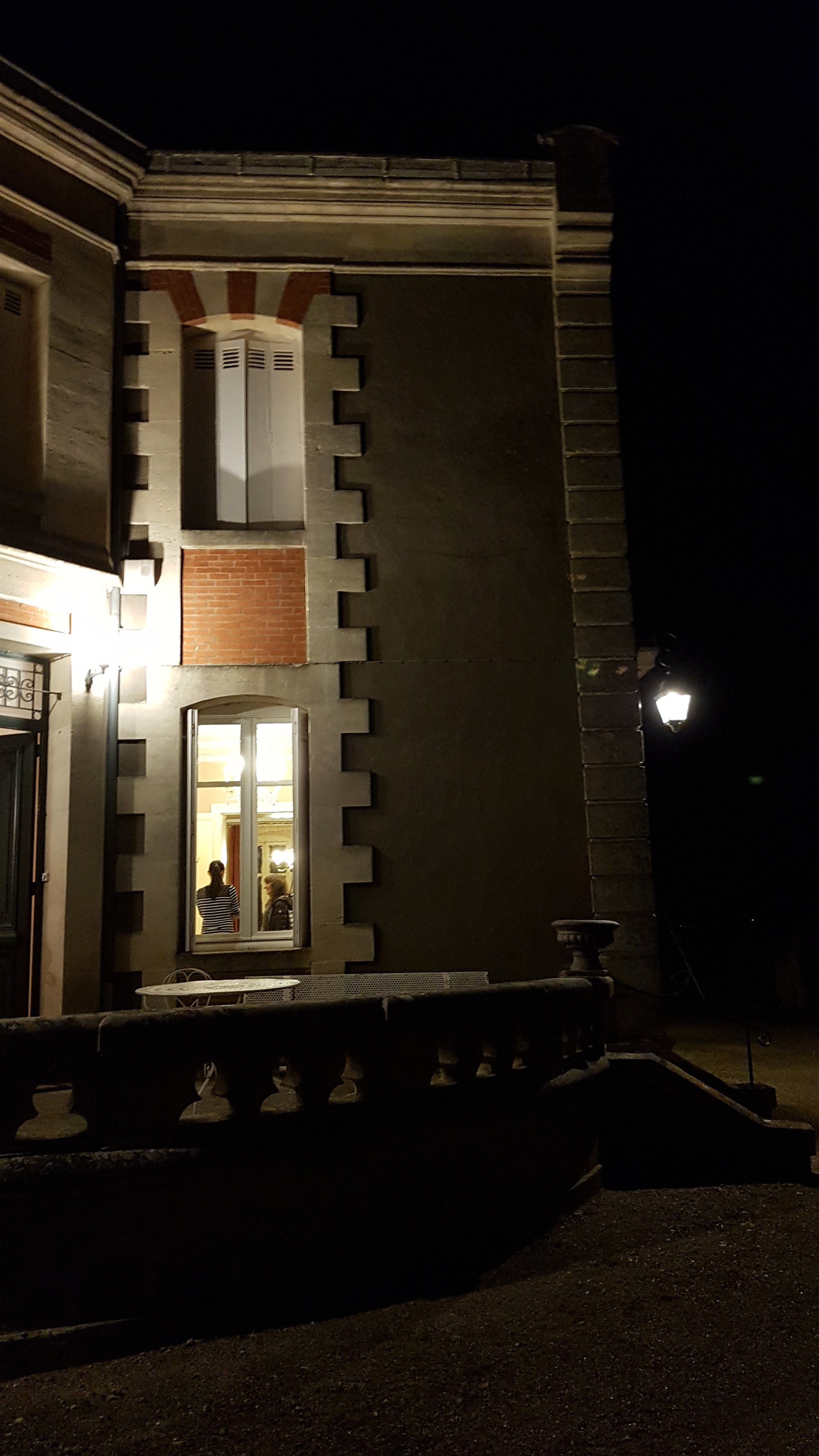 Photo n° 7 de l'avis de Michele.a fait le 16/04/2018 à 22:35