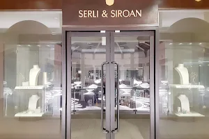 Serli & Siroan Jewelry - Engagement Rings image