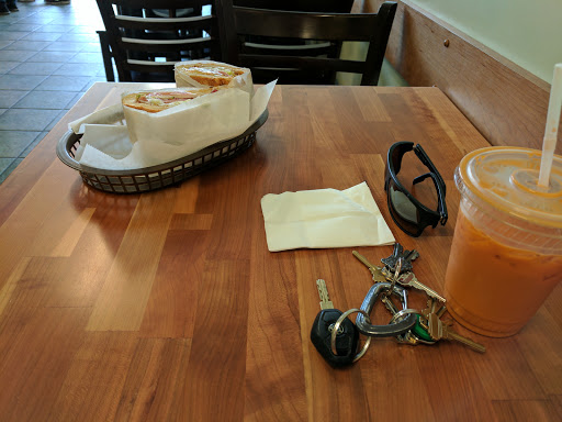 Donut Shop «All Star Donuts», reviews and photos, 3070 El Cerrito Plaza, El Cerrito, CA 94530, USA