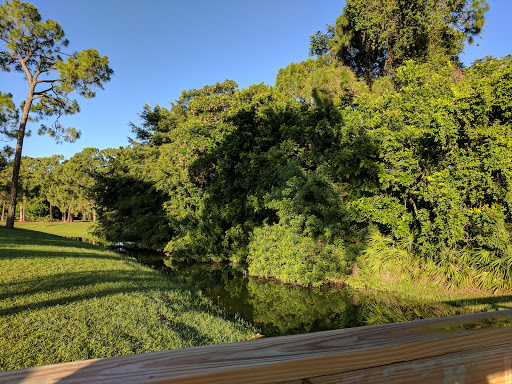 Country Club «Palmetto-Pine Country Club», reviews and photos, 1940 SW 9th Ct, Cape Coral, FL 33991, USA