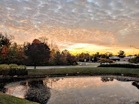 Wealthquest - Photo 6 - Car repair in Cincinnati, OH, Cincinnati