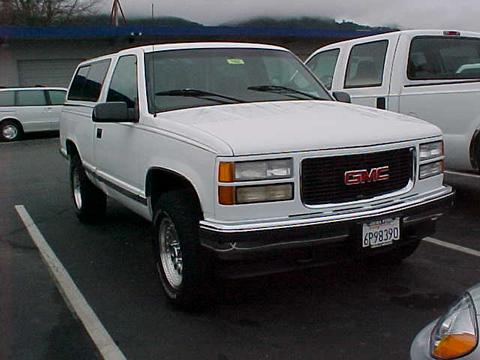 Ford Dealer «Ukiah Ford», reviews and photos, 1170 S State St, Ukiah, CA 95482, USA