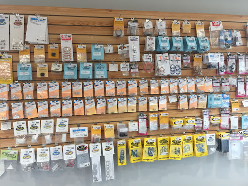 Hobby Store «Strasburg Hobbies», reviews and photos, 168 W King St, Strasburg, VA 22657, USA