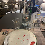 Photo n°1 de l'avis de Alessio.a fait le 16/10/2021 à 21:46 sur le  Pummarola 'ncoppa à Nocera Inferiore