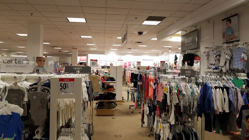 Department Store «JCPenney», reviews and photos, 5065 Main St, Trumbull, CT 06611, USA