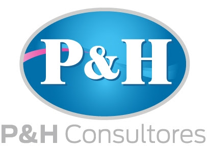 P&H Consultores