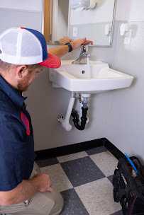 Action Plumbing, Heating, Air & Electric - Photo 4 - Car repair in , West Jordan