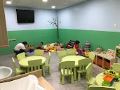 Guardería Infantil Popita en Javalí Nuevo