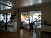 Mickey's Auto Detail - Photo 2 - Car repair in Oakland, CA, Oakland