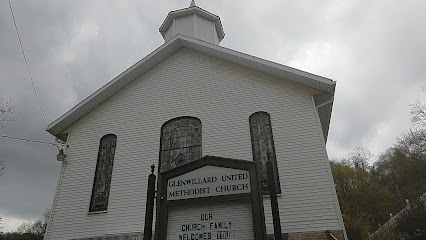 Glenwillard United Methodist Church