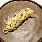 Photo n°6 de l'avis de luciana.u fait le 17/06/2023 à 17:34 sur le  Locanda Mammì à Agnone