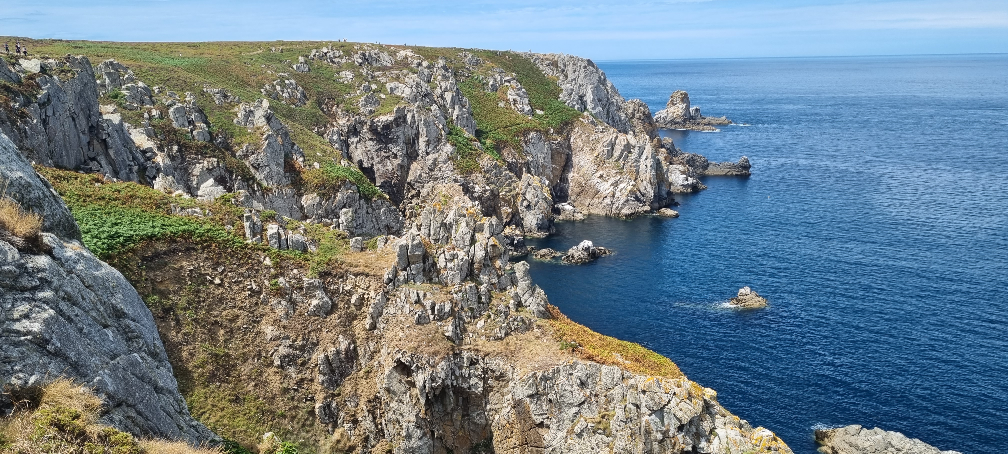 Photo n° 4 de l'avis de Sarchel. fait le 27/07/2022 à 15:48