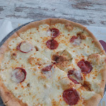 Photo n°1 de l'avis de Angela.i fait le 04/12/2023 à 12:44 sur le  Istanbul Mimo à Collegno