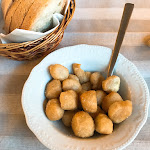 Photo n°4 de l'avis de Lars.e fait le 09/05/2017 à 19:03 sur le  Ristorante Pizzeria Il Melograno à La Rotta